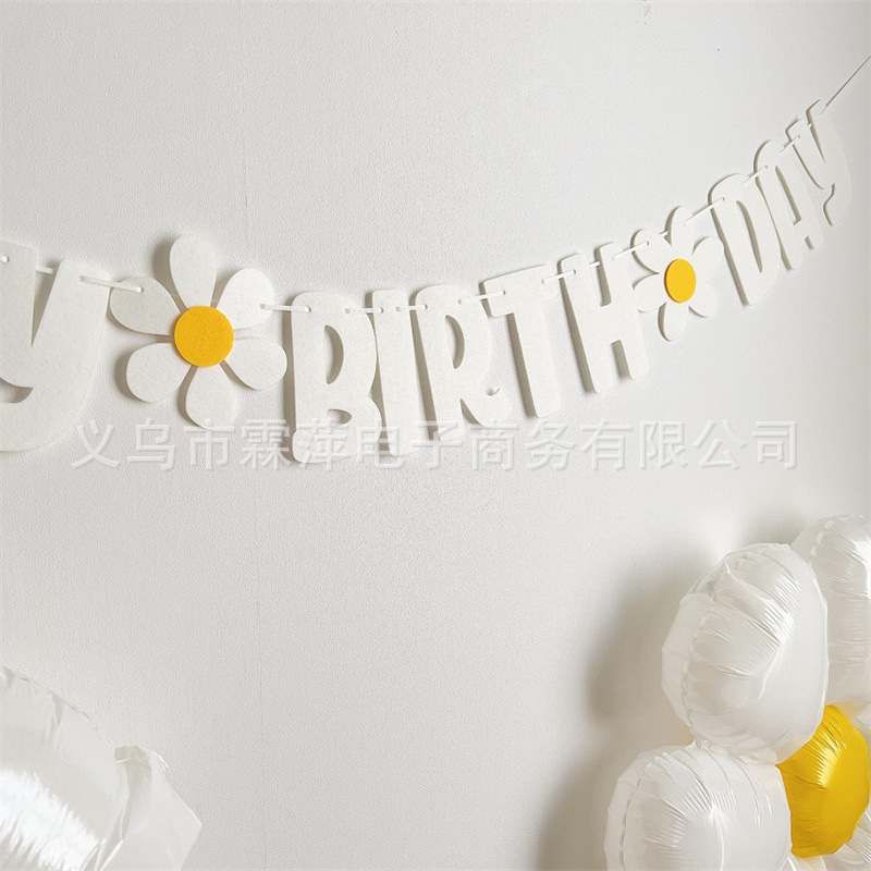 4598E6C1-FA95-4B95-8EF9-E0A2B3