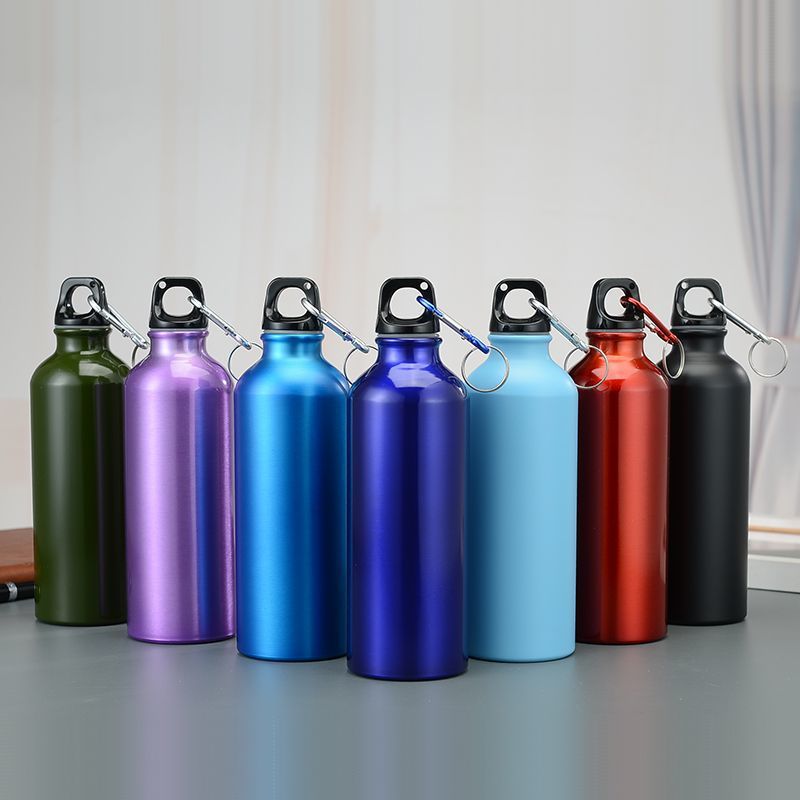 0a6a98b7-133f-47c9-9b3f-3c4b99053eac.jpe