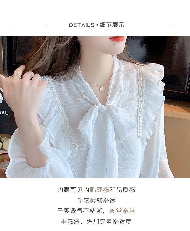 85ccdec5-631f-4350-9a6a-ff68081185fb.jpe