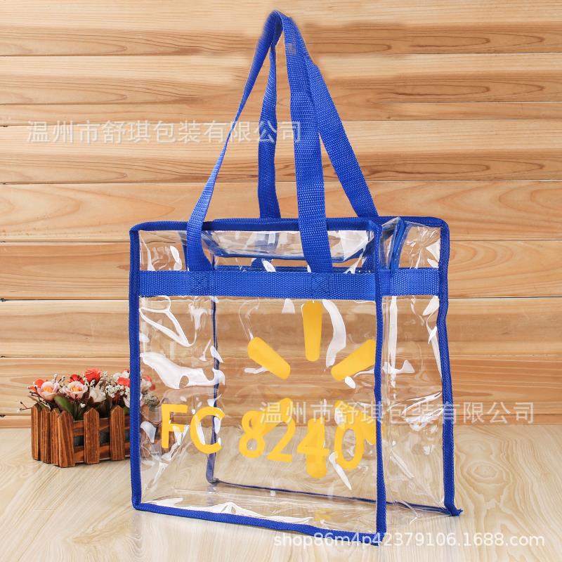 O1CN01mHZAIE2N1cvapxCRd_!!4166