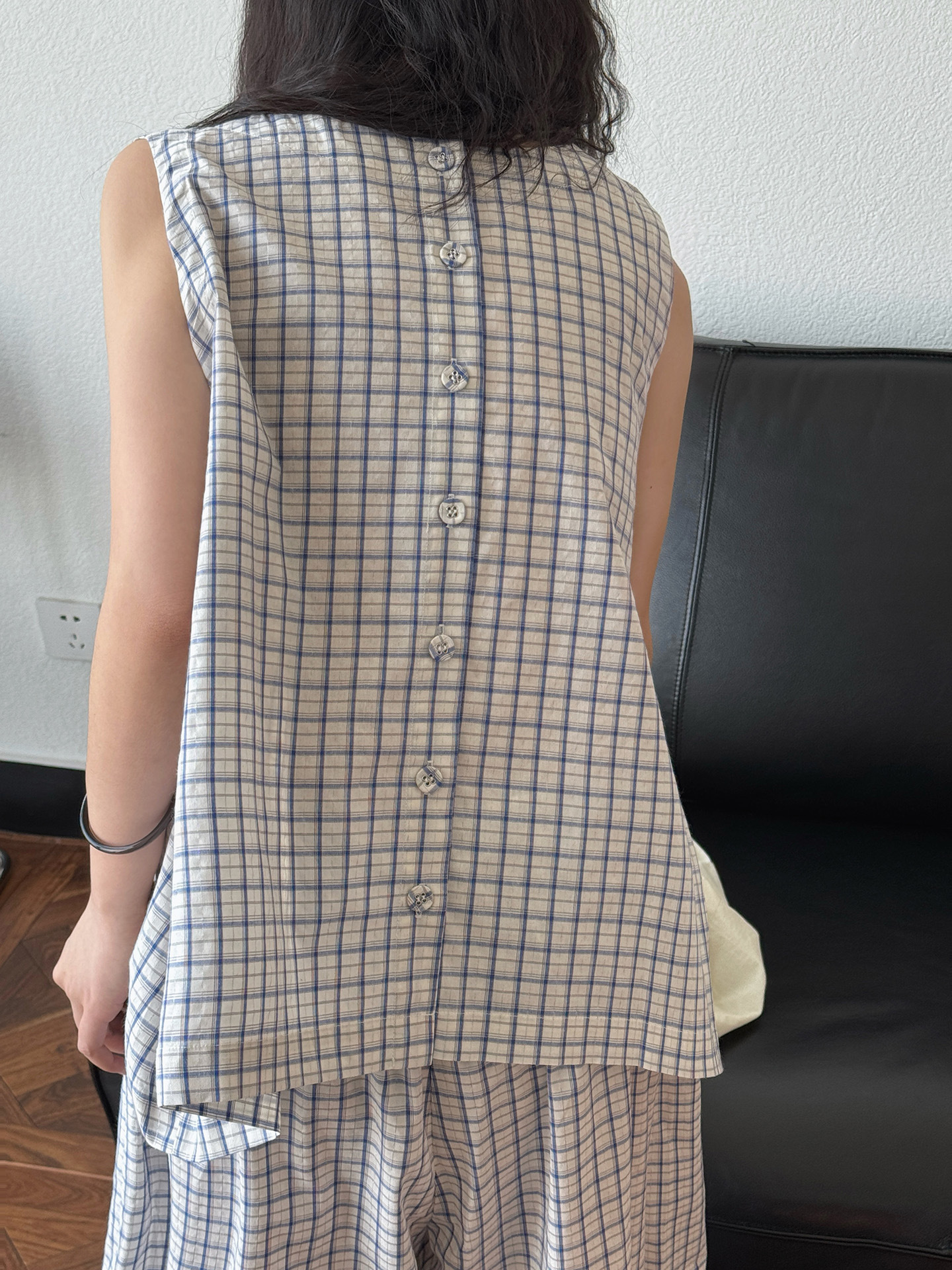 E5107541-4163-4221-B44F-B3F254