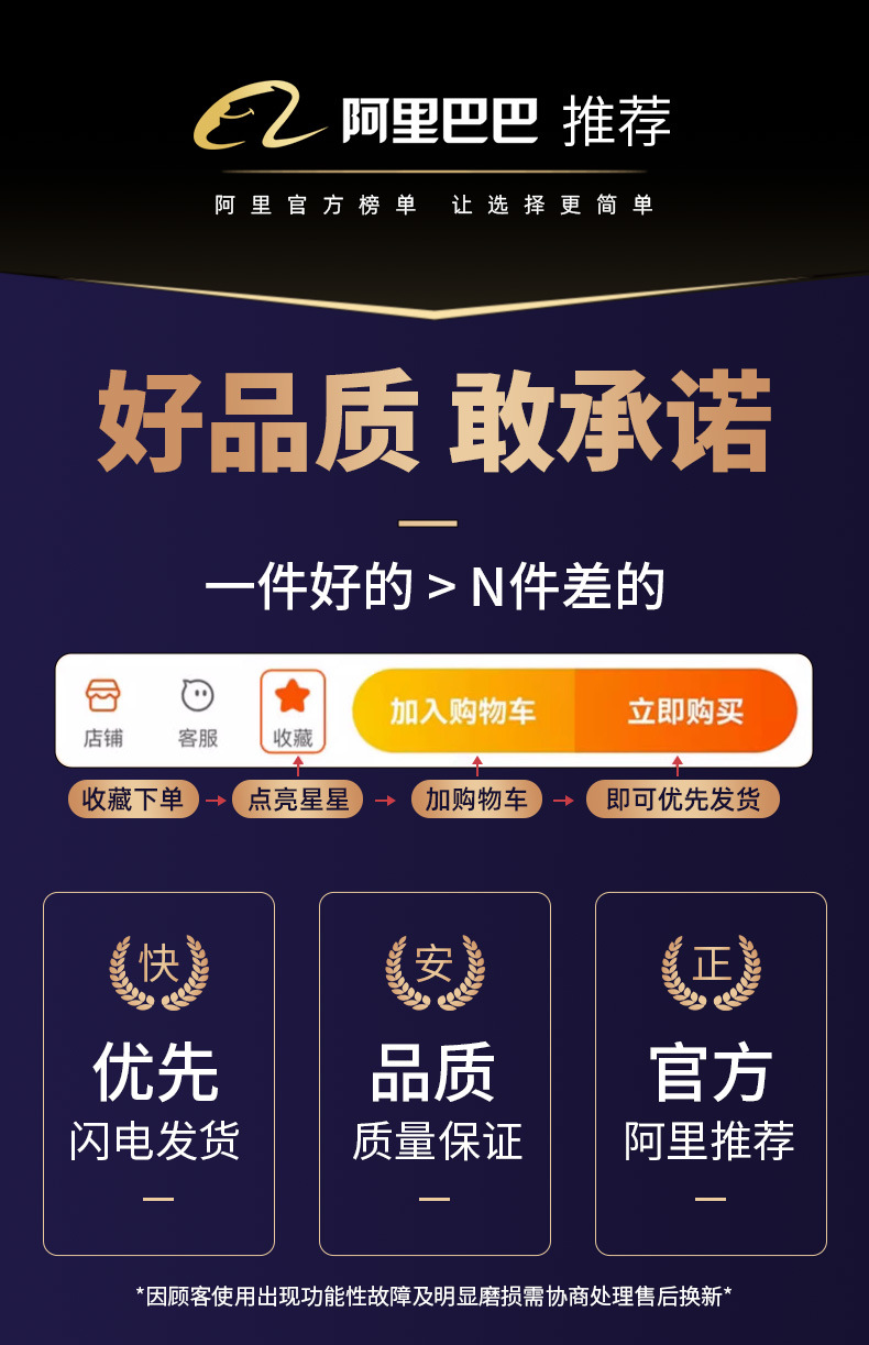 602c7e25998911827a4239c74ca976