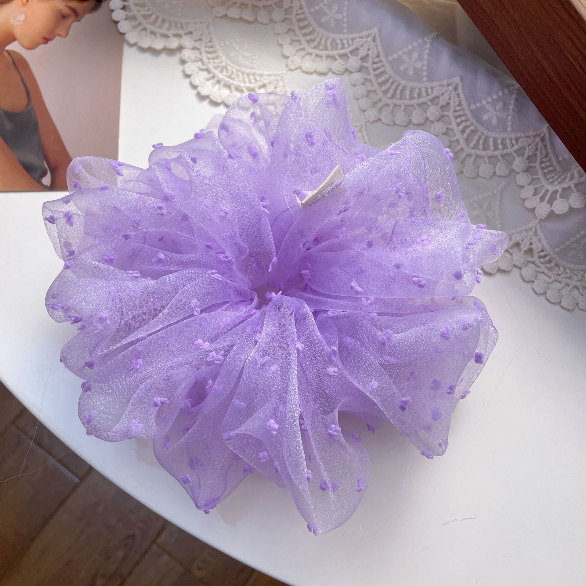 270efe78331c4b5780f184d9eaf754