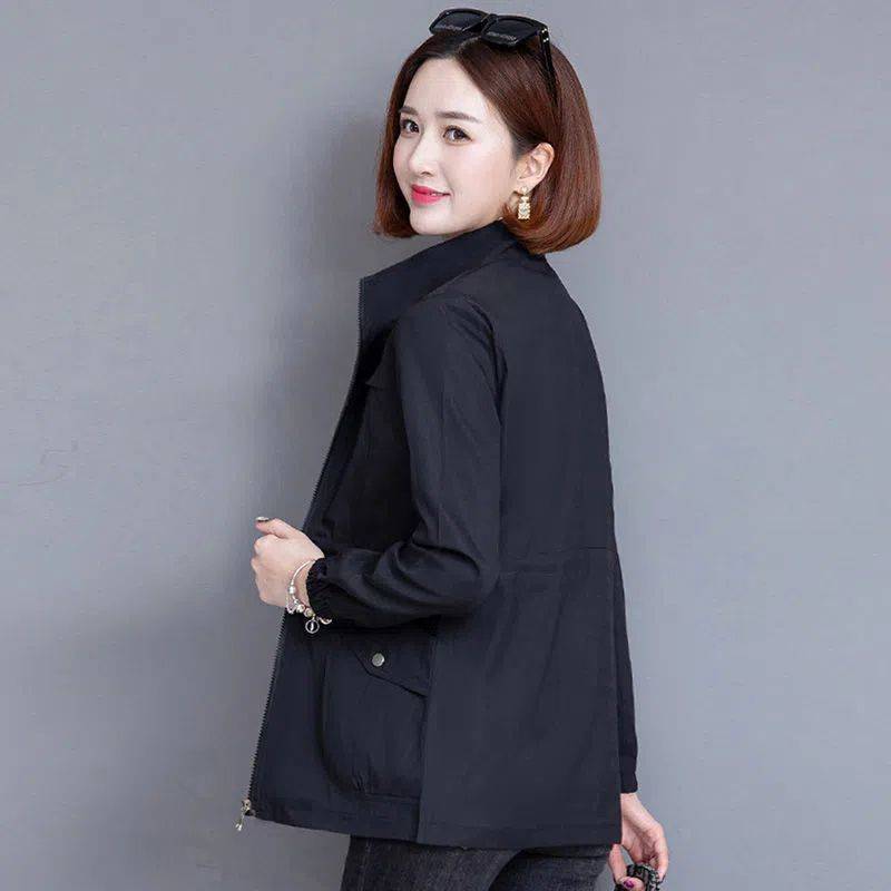 b68c6540-c9ba-4817-93ba-4748c143c462.jpe