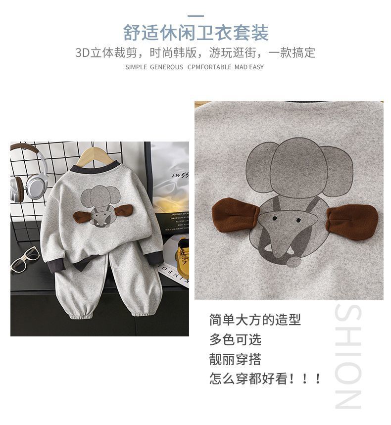 35a9b9c5-8e0f-4ec0-bcfe-689b6c7d7d40.jpe