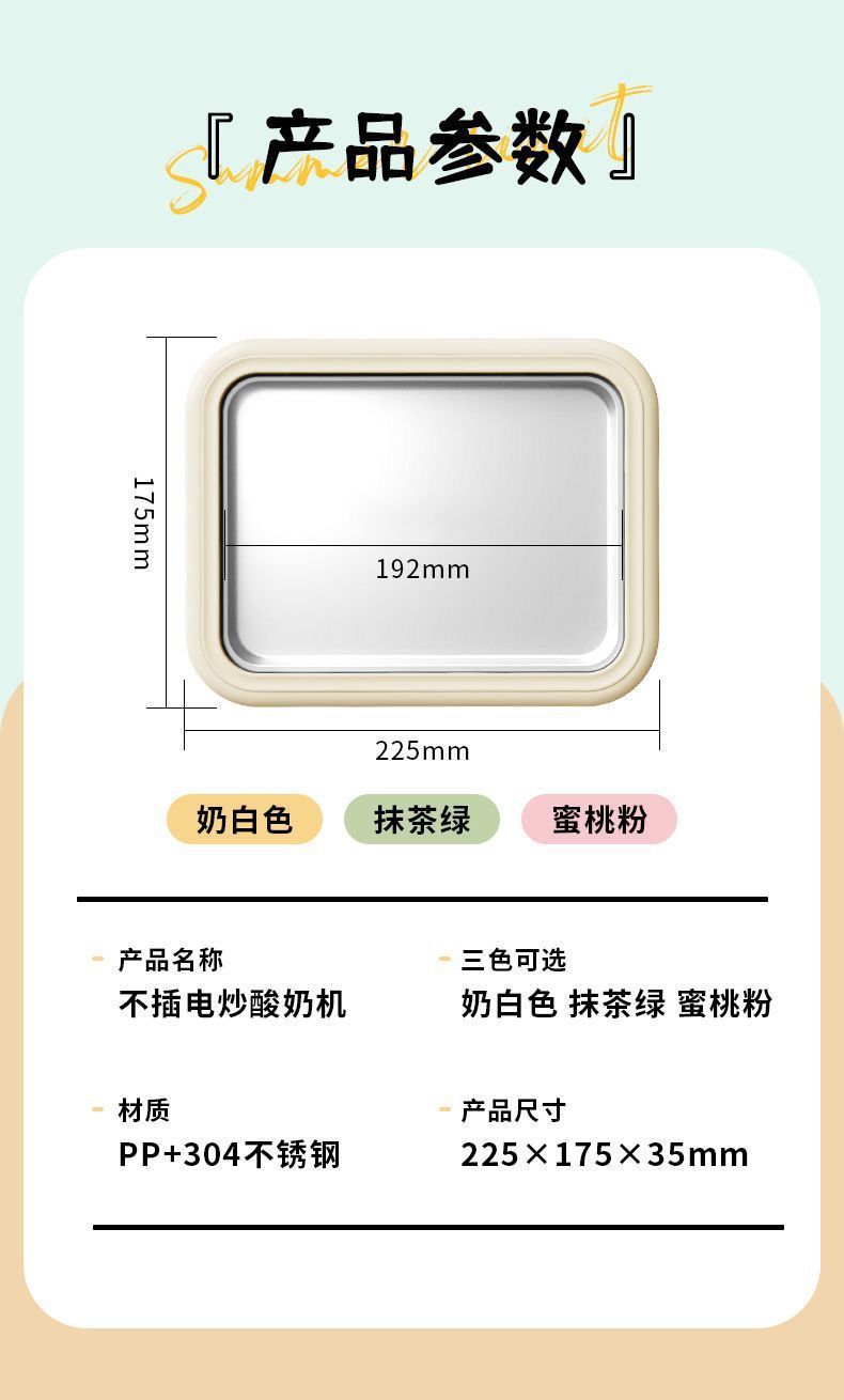 b452420b-1901-43a5-842d-eb23f0b0b427.jpe