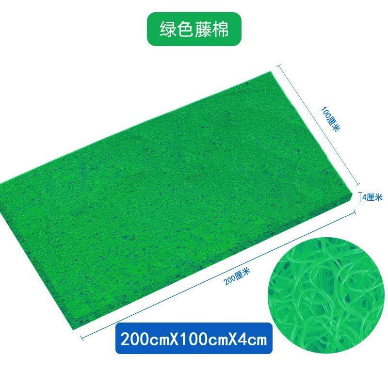 79e3f635-183b-4797-b3a2-635e9976eb10.jpe