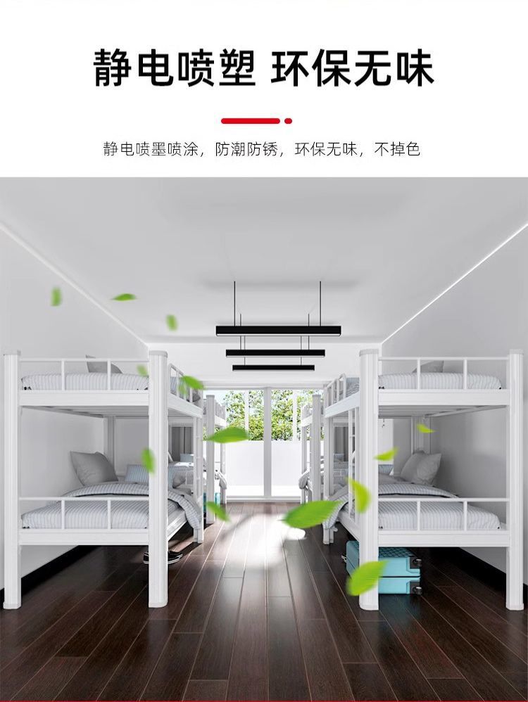 6961b4c1-0a07-4d5c-82d0-3d57c72c160b.jpe