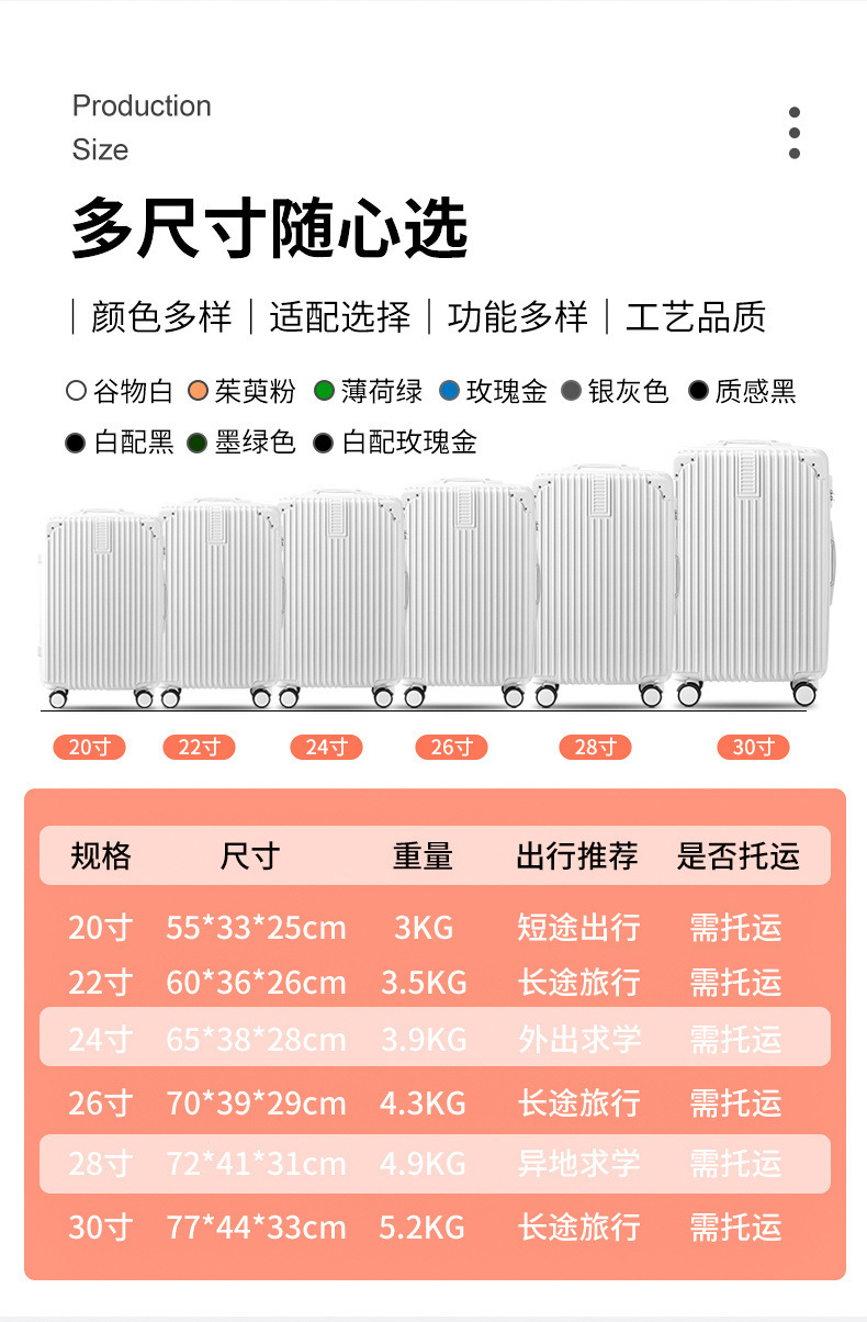 5e27ea21-1614-489f-bb49-97bbaca83957.jpe