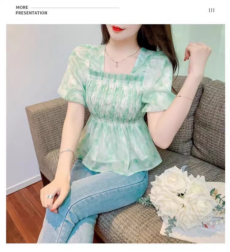 a7eab8c5-11f3-47c1-af75-124598138e32.jpe