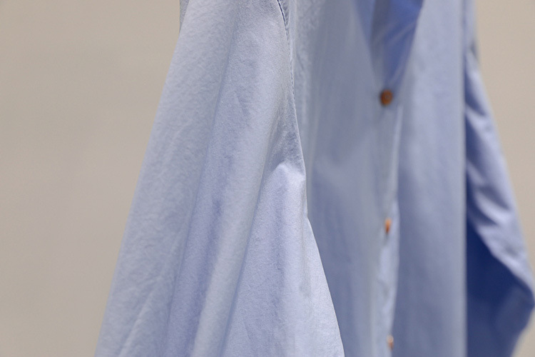 15da090f-c7a9-49a6-9701-3b8f06115de2.jpe