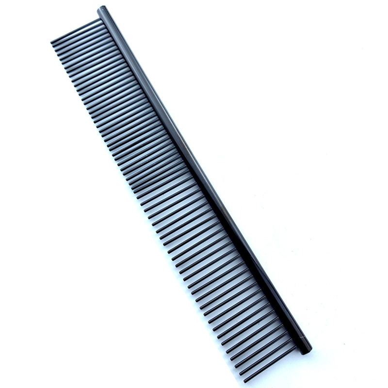 800-hei.jpg