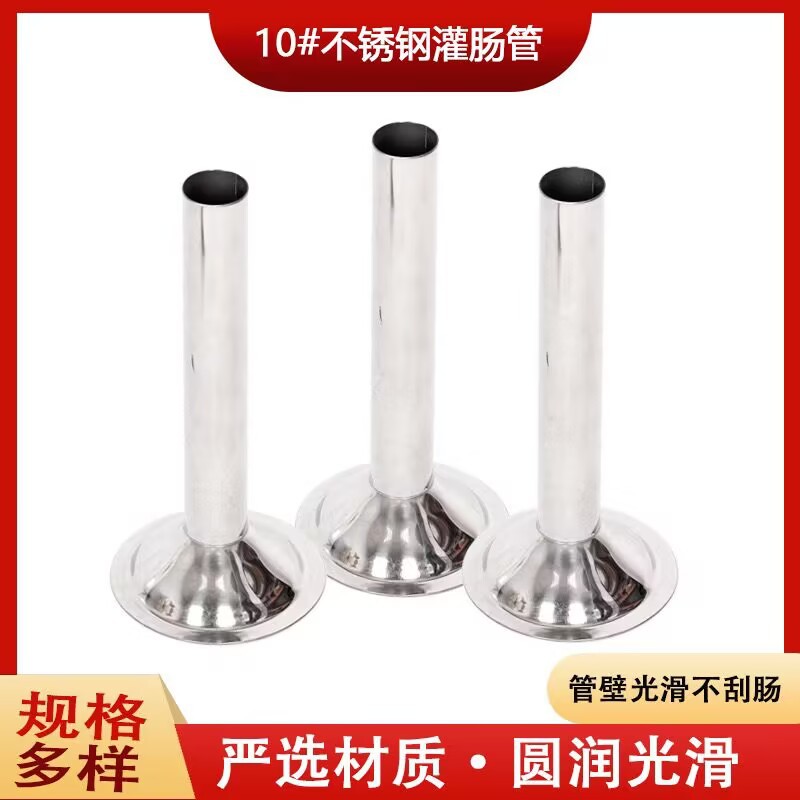 7a4bf47f97ce3e9426818c250e3feb