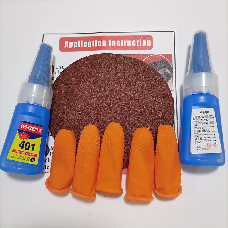 7632e698a1e52cb4c416e81bce11fd