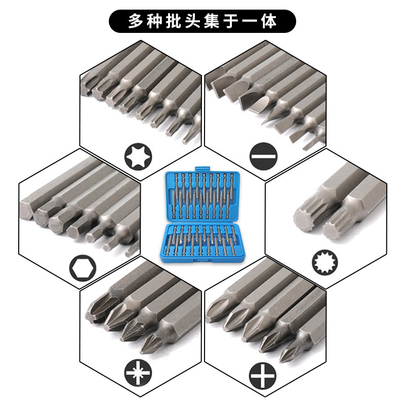O1CN011cudEv21IeC4CQvsp_!!2214