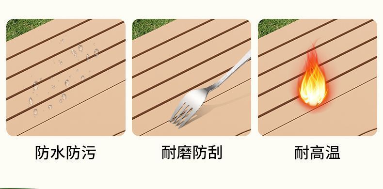 7e1d257a-8bd6-4878-9fed-6ec584ac2f82.jpe