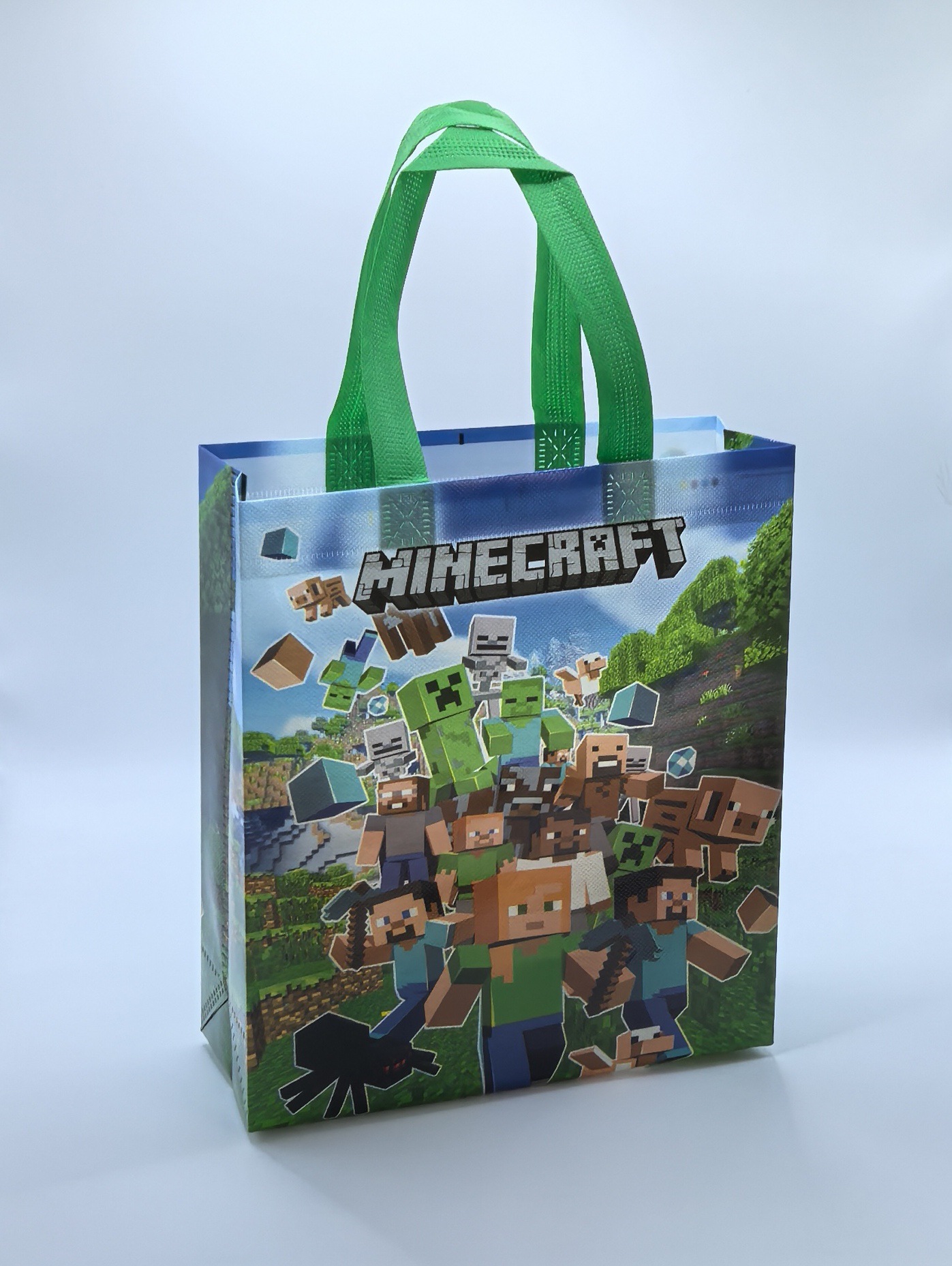 微信图片_20250403230435