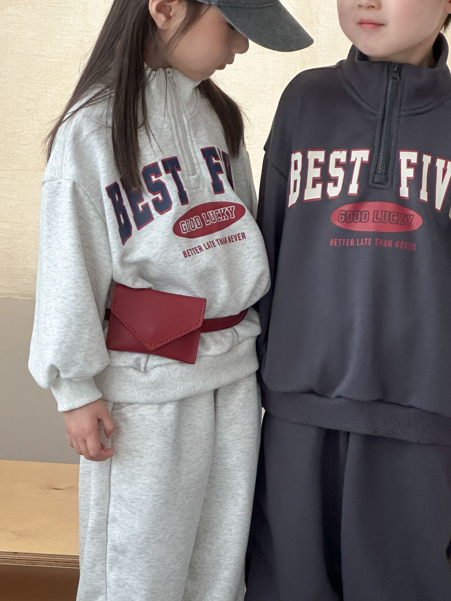 2025-05-28 105339.jpg