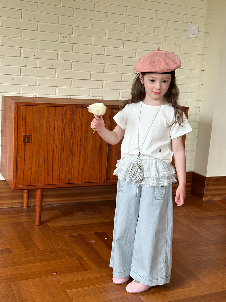 2025-03-07 121331.jpg