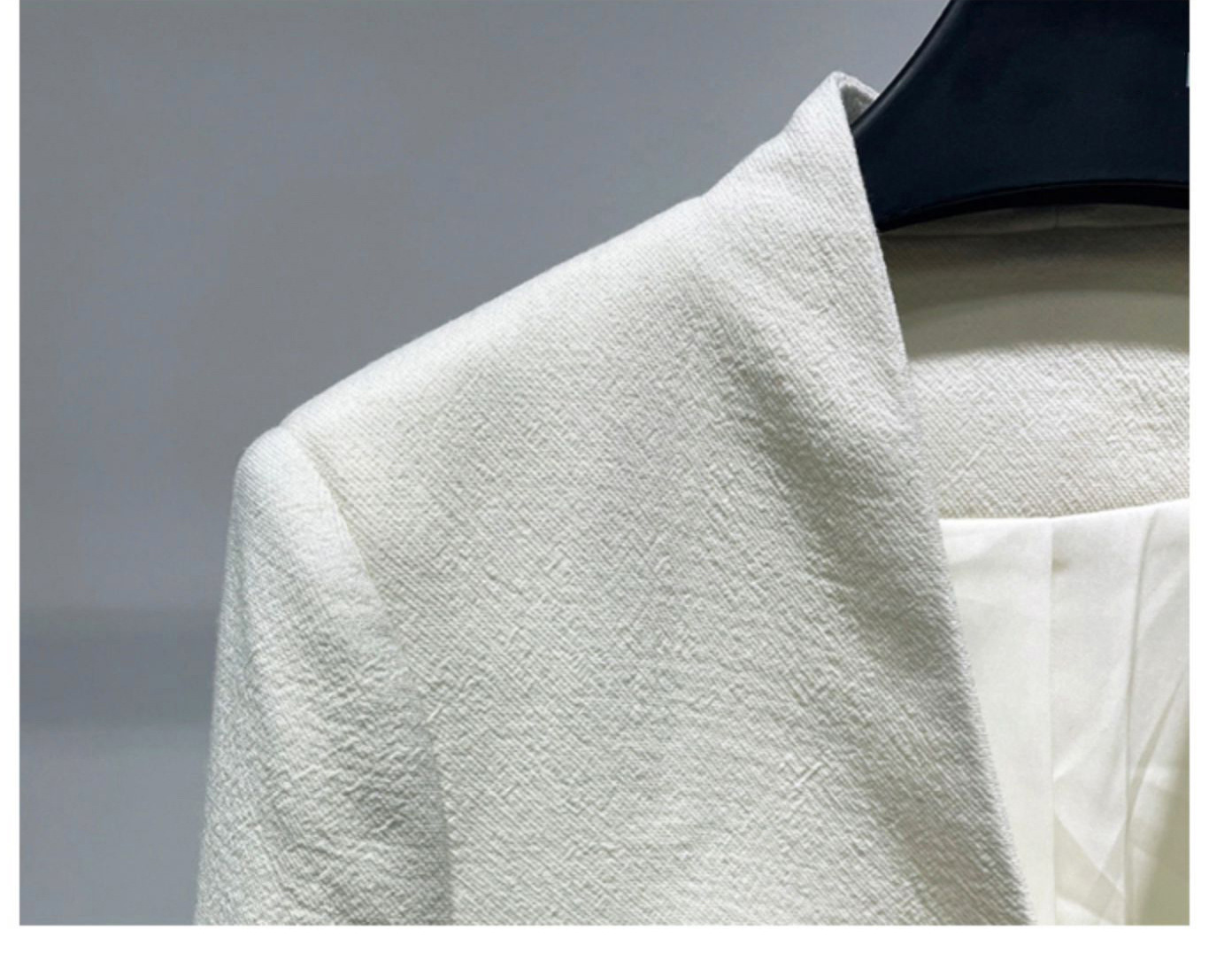 O1CN01ksoQkl1r21cOorkHK_!!2200