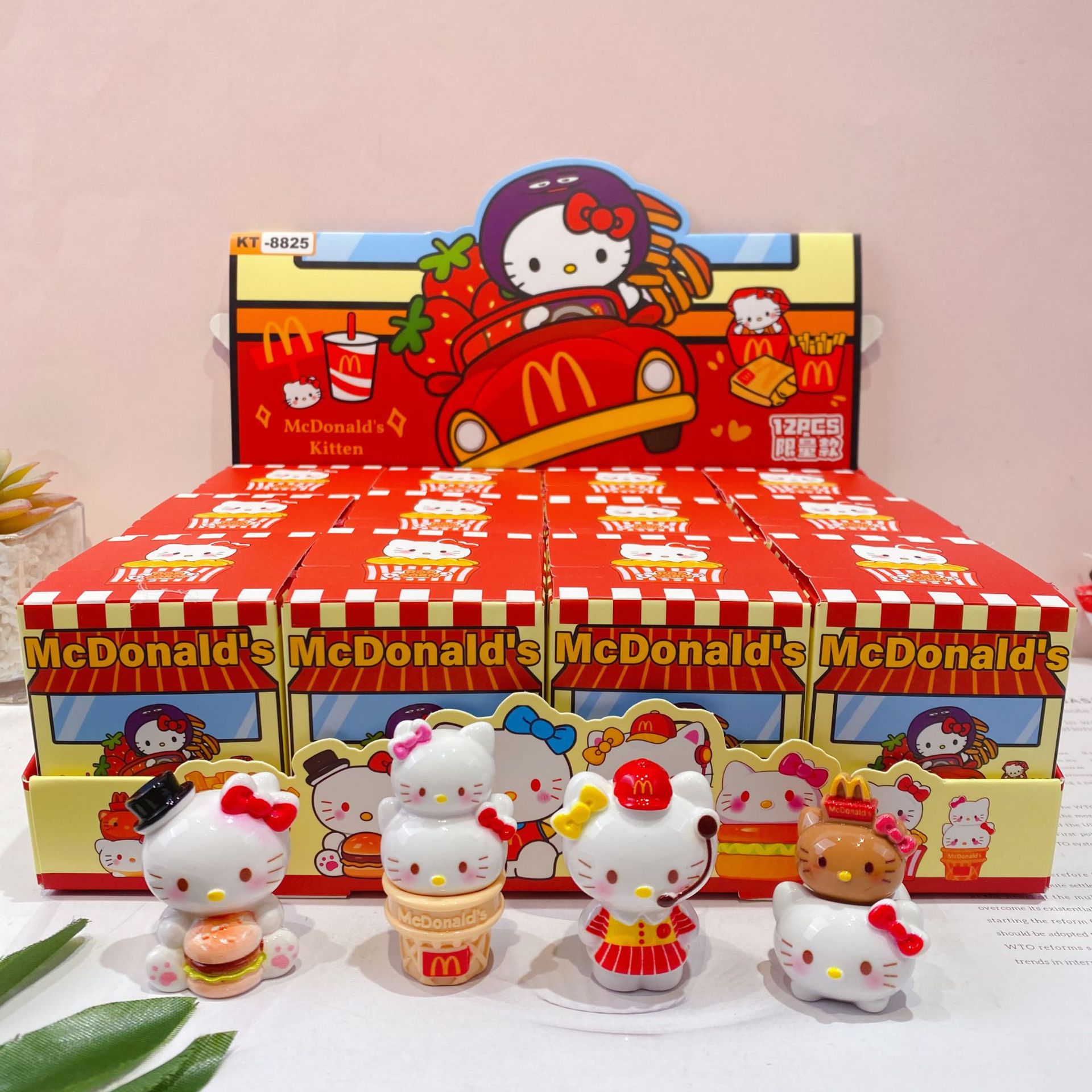 微信图片_20251113131255_1057_4