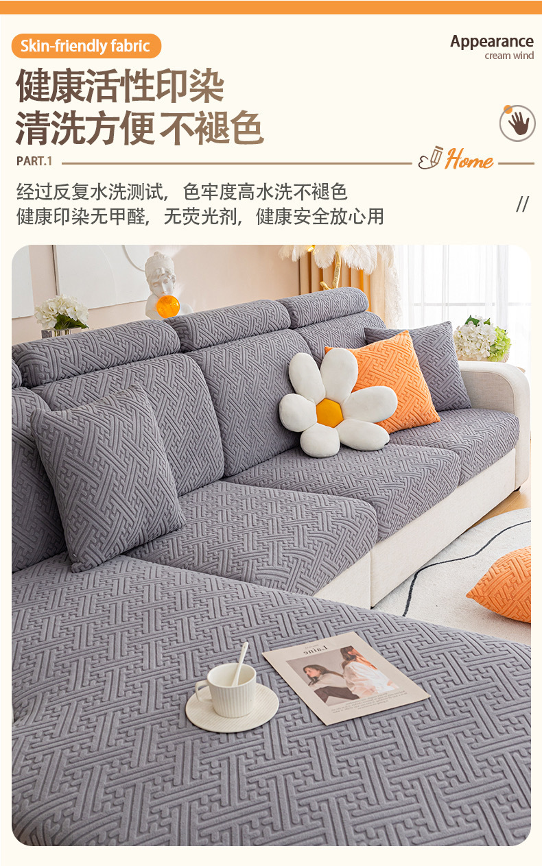 cafa26fd-3ed2-45aa-8587-c953758714c2.jpe