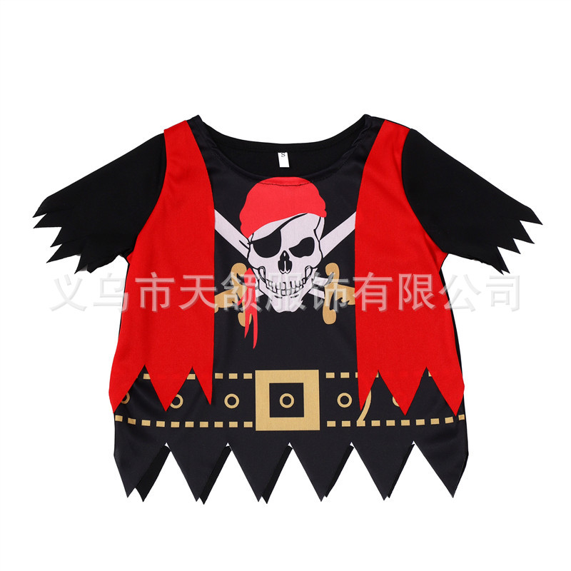 IMG_5180_看图王_副本