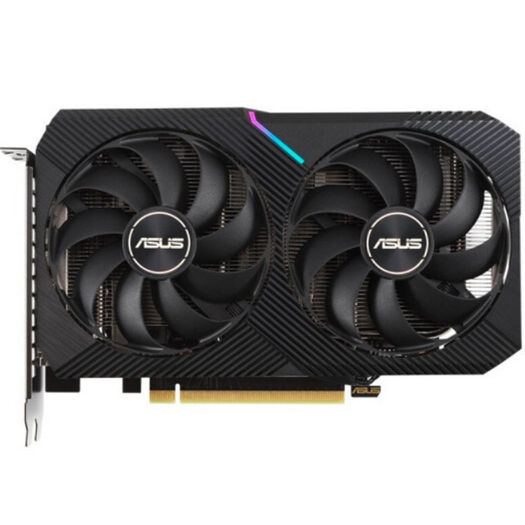 DUAL-RTX3050-O8G_05