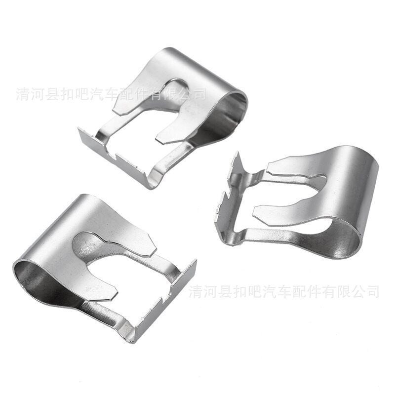 45dd1b920c280aa858b8d7bc3f4eb0