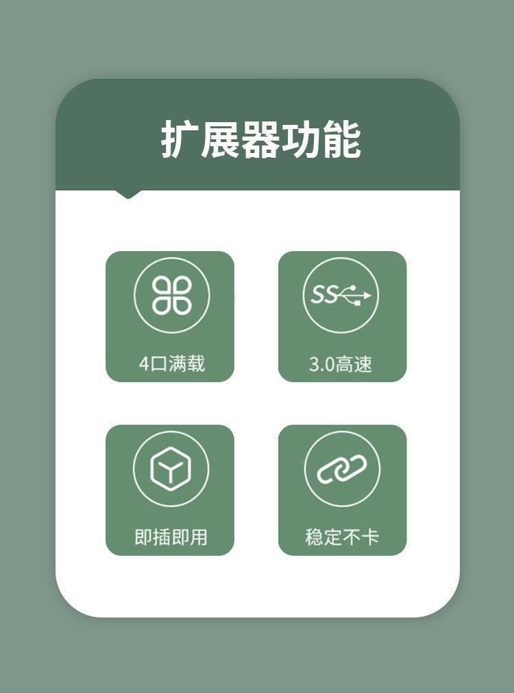 ca702a52-2022-4281-b240-d77b1c6b7926.jpe