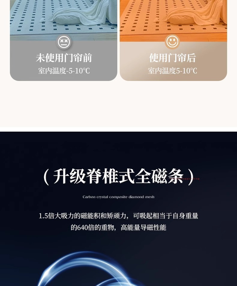 bd080a5e-505d-480b-aef4-e22351be4dff.jpe