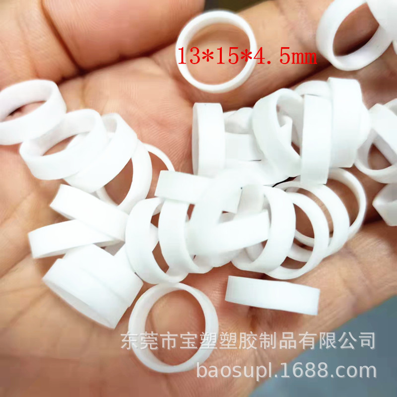 微信图片_20220608113040