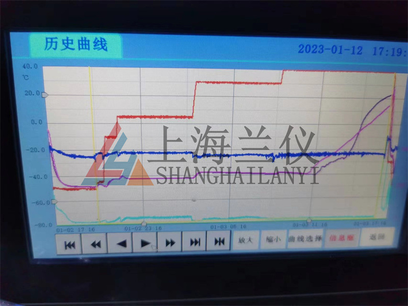 微信图片_20230302132609.jpg