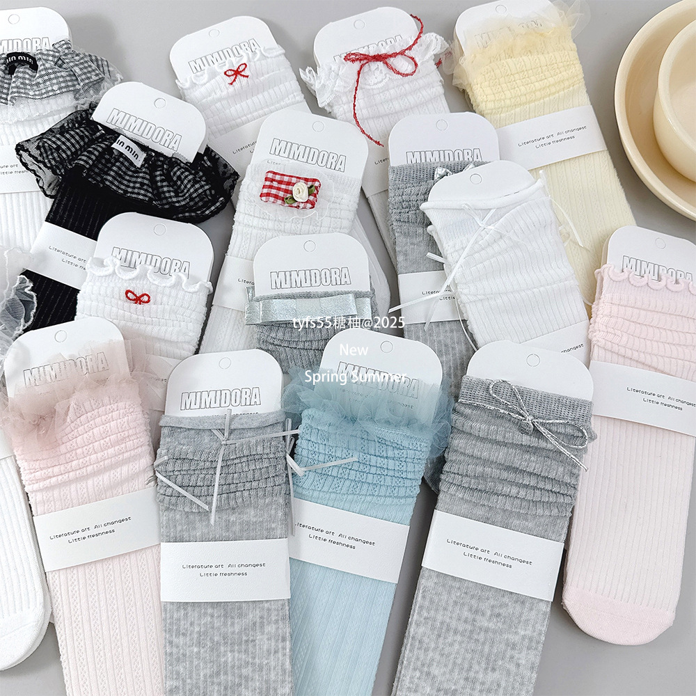 2025_04_12_14_41_IMG_1791