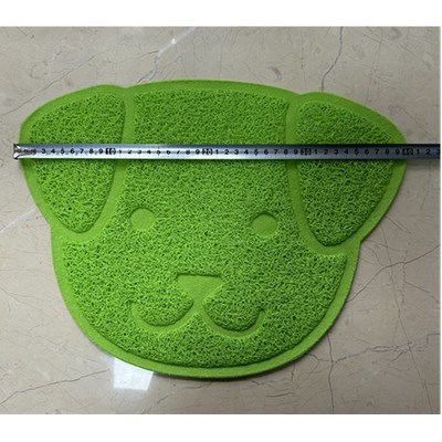 微信图片_20240306140641_副本