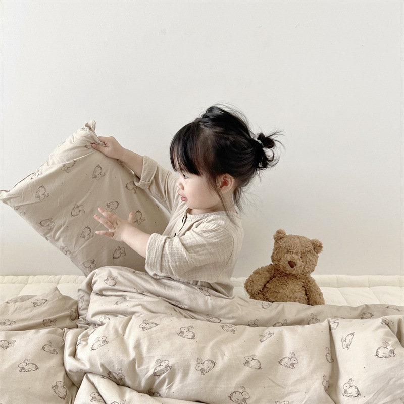 2022-09-21 235620.jpg