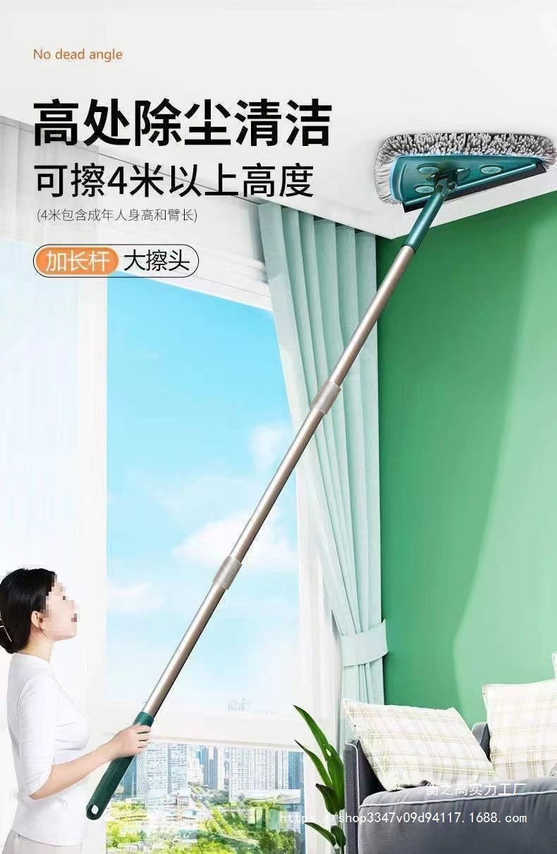 44639214-6adf-4c8e-bd0a-fa73e5a25a52.jpe