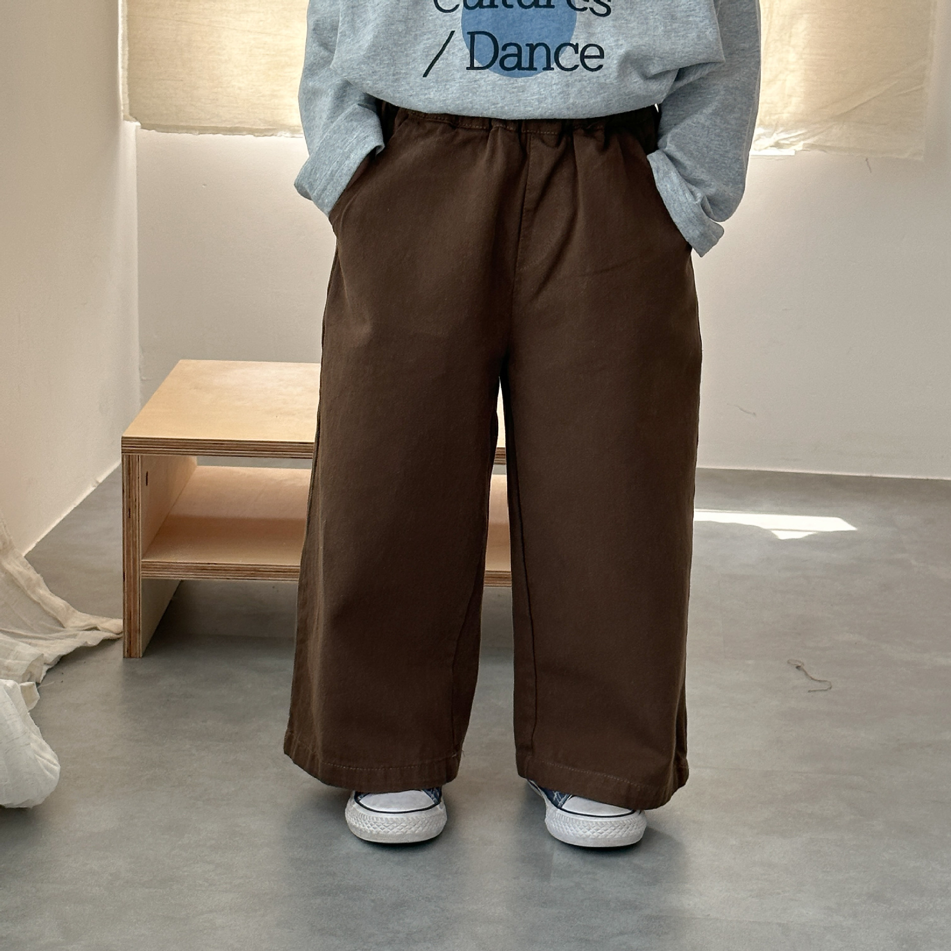 2025-05-27 140201.jpg