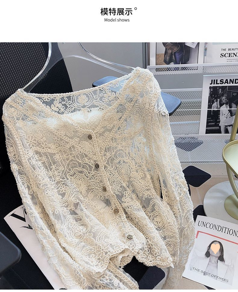 1bf290a5-381c-4d1e-8c96-34e8d05ca0e5.jpe