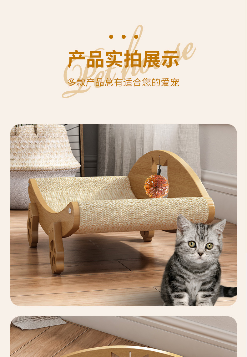 a5f9fcef-f022-43cf-8193-12533eefa1b1.jpe