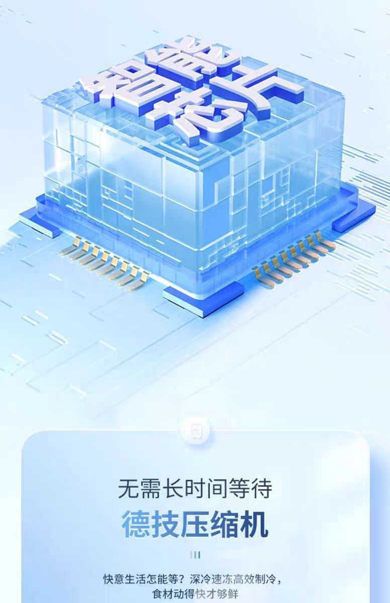 416d3311-b488-4f2b-bb68-3ee46ce75398.jpe