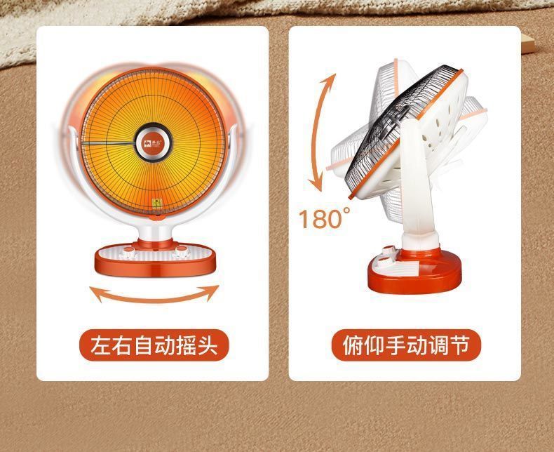 883e8add-ef53-4afb-a0a8-3dcd2a424779.jpe