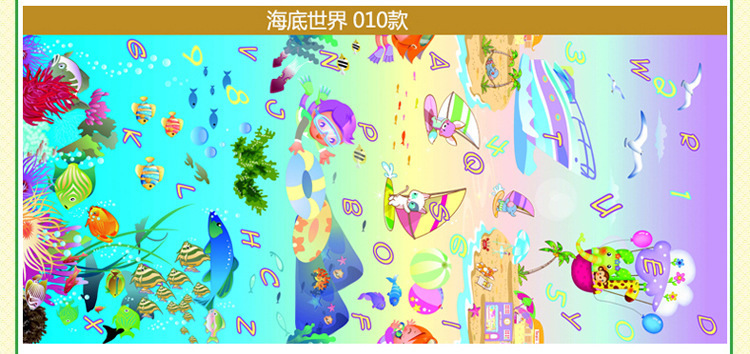 78ebb3ff567134aef2daa4cd2258db