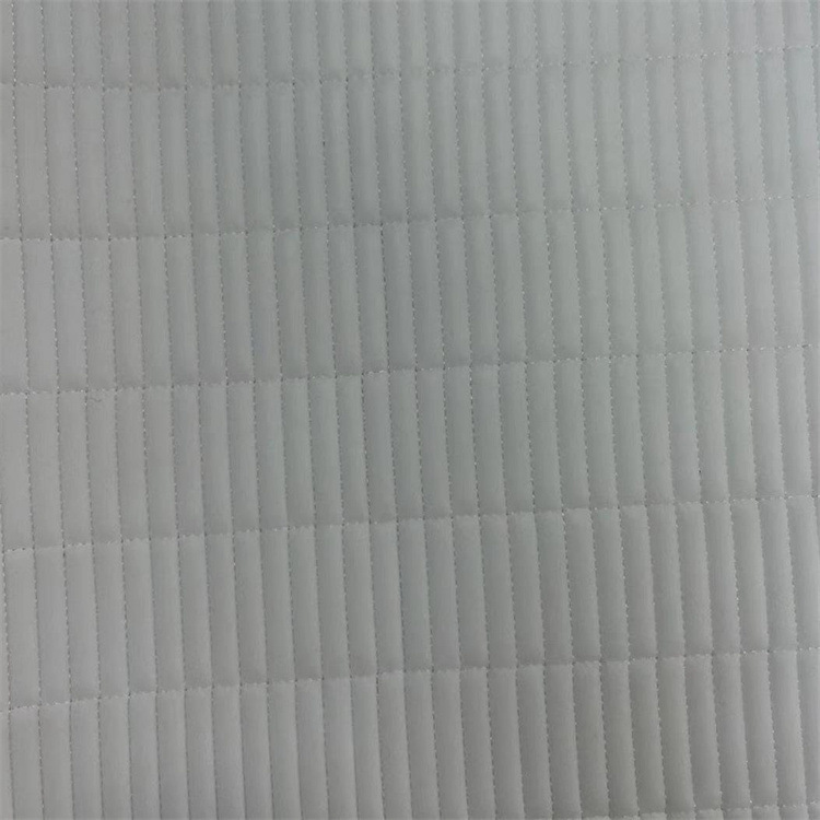 0781aac360a3f93c60731e164fd002