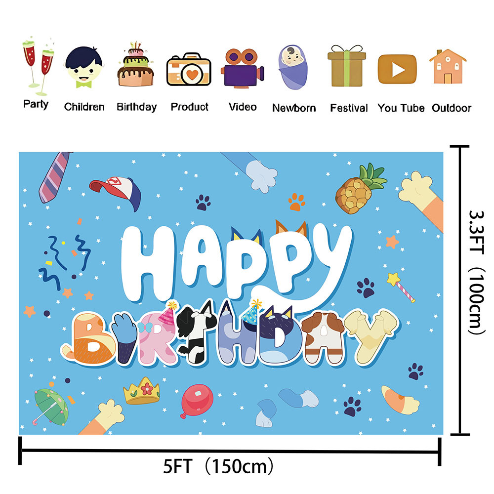 尺寸图_看图王(1)