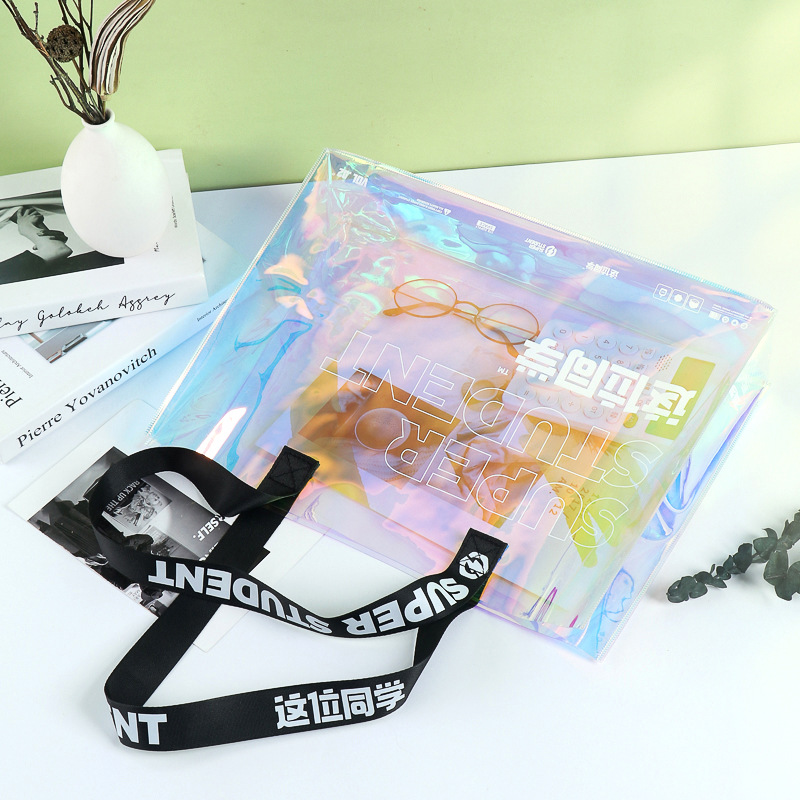 6999d8611649fc23fbbaff5f392e4c