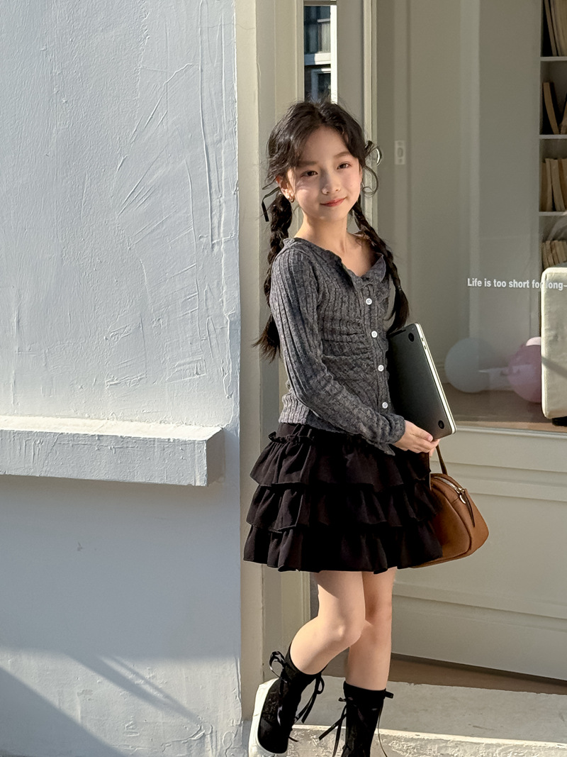 2024-12-08 140259.jpg