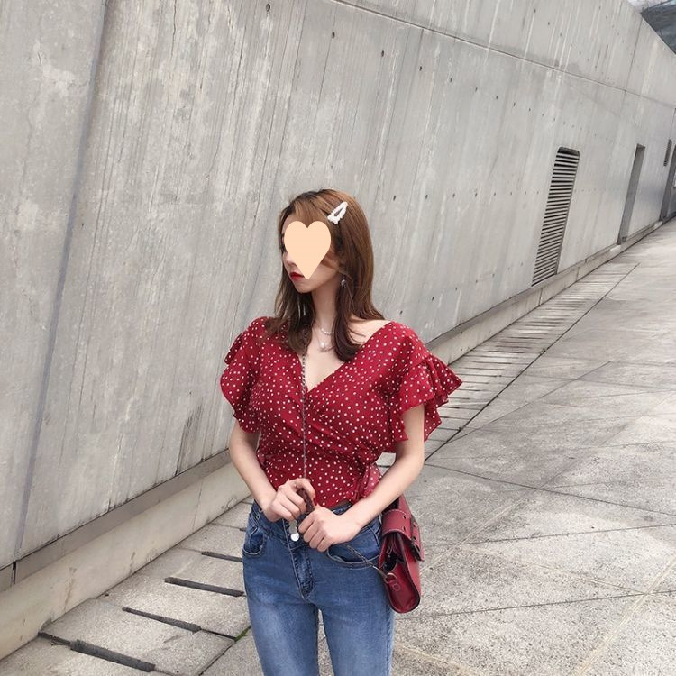 a249644a-f916-4c3d-aa44-d660d868567c.jpe