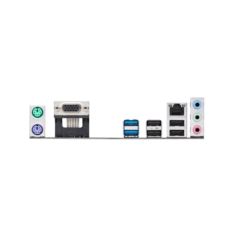 PRIME H610M-F D4_02