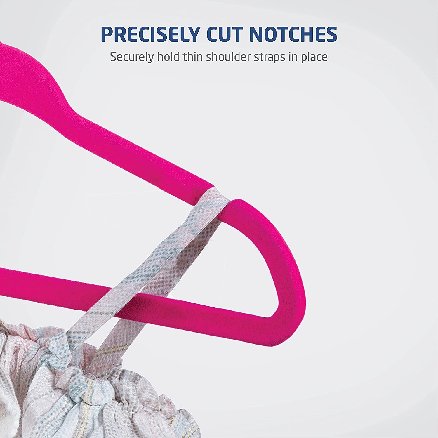 81s7SL3XrcS._AC_SL1500_